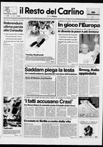 giornale/RAV0037021/1993/n. 9 del 10 gennaio